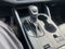2022 Toyota Highlander Hybrid Bronze Edition