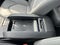 2022 Toyota Highlander Hybrid Bronze Edition