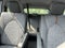 2022 Toyota Highlander Hybrid Bronze Edition