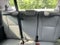 2022 Toyota Highlander Hybrid Bronze Edition