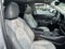 2022 Toyota Highlander Hybrid Bronze Edition