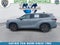 2022 Toyota Highlander Hybrid Bronze Edition
