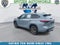 2022 Toyota Highlander Hybrid Bronze Edition