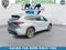 2022 Toyota Highlander Hybrid Bronze Edition