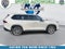 2024 Toyota Grand Highlander Hybrid Limited