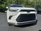 2024 Toyota Grand Highlander Hybrid Limited