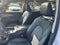 2024 Toyota Grand Highlander Hybrid Limited