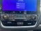 2024 Toyota Grand Highlander Hybrid Limited
