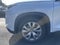 2024 Toyota Grand Highlander Hybrid Limited