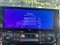 2024 Toyota Grand Highlander Hybrid Limited