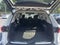 2024 Toyota Grand Highlander Hybrid Limited
