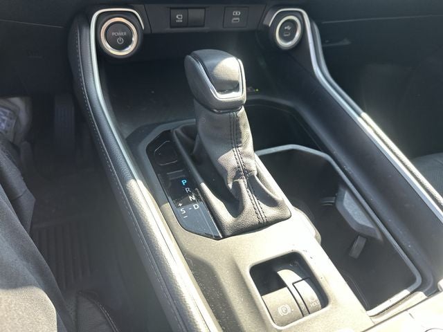 2024 Toyota Grand Highlander Hybrid Limited