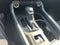 2024 Toyota Grand Highlander Hybrid Limited