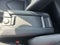 2024 Toyota Grand Highlander Hybrid Limited