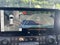 2024 Toyota Grand Highlander Hybrid Limited