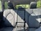 2024 Toyota Grand Highlander Hybrid Limited