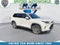 2024 Toyota Grand Highlander Hybrid Limited