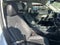 2024 Toyota Grand Highlander Hybrid Limited