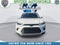 2024 Toyota Grand Highlander Hybrid Limited