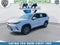 2024 Toyota Grand Highlander Hybrid Limited