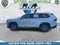 2024 Toyota Grand Highlander Hybrid Limited