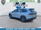 2024 Toyota Grand Highlander Hybrid Limited