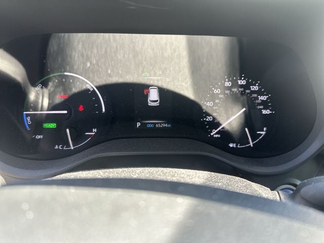 2023 Toyota Sienna XSE 7 Passenger