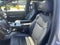 2023 Toyota Sienna XSE 7 Passenger
