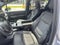 2023 Toyota Sienna XSE 7 Passenger