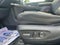 2023 Toyota Sienna XSE 7 Passenger