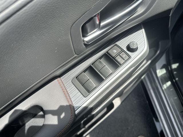 2023 Toyota Sienna XSE 7 Passenger