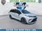 2023 Toyota Sienna XSE 7 Passenger