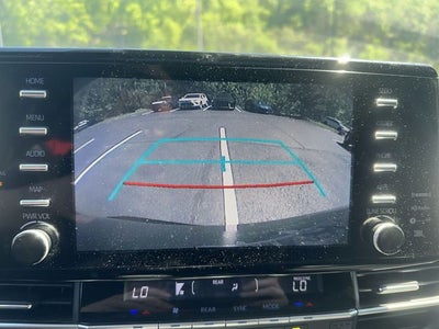 2023 Toyota Sienna XSE 7 Passenger