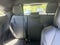 2023 Toyota Sienna XSE 7 Passenger