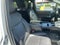 2023 Toyota Sienna XSE 7 Passenger