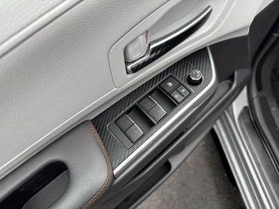2023 Toyota Sienna XSE 7 Passenger