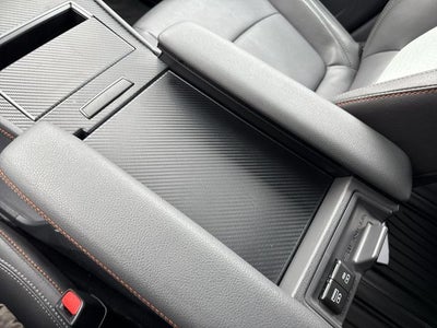 2023 Toyota Sienna XSE 7 Passenger