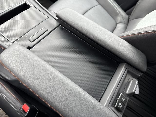 2023 Toyota Sienna XSE 7 Passenger