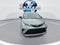 2023 Toyota Sienna XSE 7 Passenger