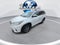 2018 Toyota Highlander Hybrid XLE