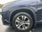 2025 Toyota Highlander Hybrid XLE