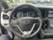 2018 Toyota Sienna XLE 8 Passenger