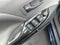 2018 Toyota Sienna XLE 8 Passenger