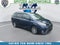 2018 Toyota Sienna XLE 8 Passenger