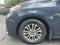 2018 Toyota Sienna XLE 8 Passenger