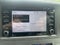 2018 Toyota Sienna XLE 8 Passenger