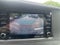 2018 Toyota Sienna XLE 8 Passenger