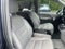 2018 Toyota Sienna XLE 8 Passenger