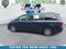 2018 Toyota Sienna XLE 8 Passenger