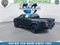 2019 Toyota Tacoma TRD Pro V6